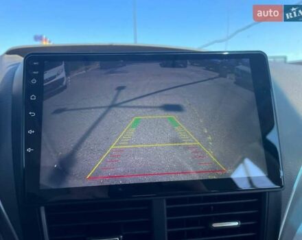 Субару Форестер 2009 в Одессе на Automoto.ua Серый Субару Форестер, объемом двигателя 1.99 л и пробегом 194 тыс. км за 8999 $, фото 21 на Automoto.ua