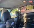 Сірий Субару Forester, об'ємом двигуна 1.99 л та пробігом 253 тис. км за 8700 $, фото 51 на Automoto.ua