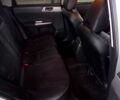 Сірий Субару Forester, об'ємом двигуна 2.5 л та пробігом 160 тис. км за 10000 $, фото 4 на Automoto.ua