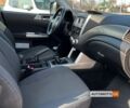 Серый Субару Форестер, объемом двигателя 2 л и пробегом 200 тыс. км за 8600 $, фото 19 на Automoto.ua