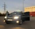 Сірий Субару Forester, об'ємом двигуна 2 л та пробігом 320 тис. км за 3700 $, фото 3 на Automoto.ua
