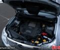 Серый Субару Форестер, объемом двигателя 20 л и пробегом 315 тыс. км за 7300 $, фото 7 на Automoto.ua