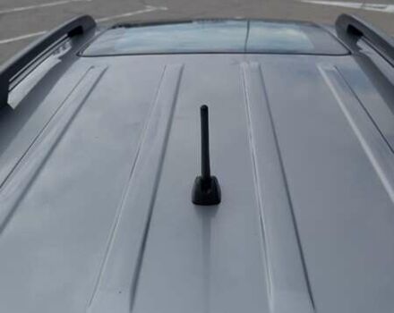 Серый Субару Форестер, объемом двигателя 2 л и пробегом 241 тыс. км за 8499 $, фото 1 на Automoto.ua