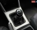 Сірий Субару Forester, об'ємом двигуна 2 л та пробігом 268 тис. км за 7900 $, фото 15 на Automoto.ua
