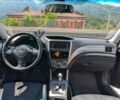 Серый Субару Форестер, объемом двигателя 2 л и пробегом 210 тыс. км за 7500 $, фото 7 на Automoto.ua