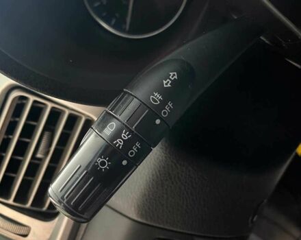 Серый Субару Форестер, объемом двигателя 2 л и пробегом 252 тыс. км за 7500 $, фото 14 на Automoto.ua