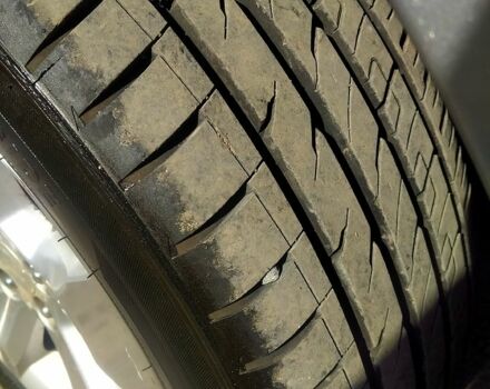 Субару Форестер 2010 в Одессе на Automoto.ua Серый Субару Форестер, объемом двигателя 2 л и пробегом 260 тыс. км за 7500 $, фото 6 на Automoto.ua