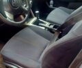 Серый Субару Форестер, объемом двигателя 2 л и пробегом 250 тыс. км за 8500 $, фото 5 на Automoto.ua