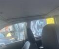 Сірий Субару Forester, об'ємом двигуна 2 л та пробігом 200 тис. км за 9800 $, фото 9 на Automoto.ua