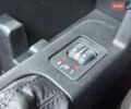 Серый Субару Форестер, объемом двигателя 2.46 л и пробегом 172 тыс. км за 9300 $, фото 47 на Automoto.ua