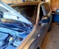 Сірий Субару Forester, об'ємом двигуна 2 л та пробігом 200 тис. км за 4000 $, фото 5 на Automoto.ua