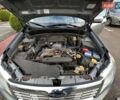 Сірий Субару Forester, об'ємом двигуна 2.5 л та пробігом 203 тис. км за 8100 $, фото 17 на Automoto.ua