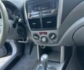 Сірий Субару Forester, об'ємом двигуна 2.5 л та пробігом 198 тис. км за 3626 $, фото 7 на Automoto.ua