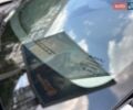 Серый Субару Форестер, объемом двигателя 2.46 л и пробегом 172 тыс. км за 9300 $, фото 18 на Automoto.ua