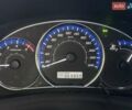 Серый Субару Форестер, объемом двигателя 2 л и пробегом 370 тыс. км за 5981 $, фото 5 на Automoto.ua
