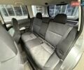 Сірий Субару Forester, об'ємом двигуна 2 л та пробігом 268 тис. км за 7900 $, фото 12 на Automoto.ua