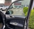 Сірий Субару Forester, об'ємом двигуна 2.5 л та пробігом 203 тис. км за 8100 $, фото 8 на Automoto.ua