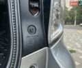 Серый Субару Форестер, объемом двигателя 2.46 л и пробегом 172 тыс. км за 9300 $, фото 67 на Automoto.ua