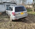 Сірий Субару Forester, об'ємом двигуна 2 л та пробігом 246 тис. км за 7500 $, фото 3 на Automoto.ua