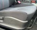 Серый Субару Форестер, объемом двигателя 2.46 л и пробегом 172 тыс. км за 9300 $, фото 33 на Automoto.ua