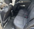 Сірий Субару Forester, об'ємом двигуна 2 л та пробігом 330 тис. км за 5524 $, фото 8 на Automoto.ua