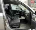 Сірий Субару Forester, об'ємом двигуна 2 л та пробігом 268 тис. км за 7900 $, фото 8 на Automoto.ua