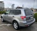 Сірий Субару Forester, об'ємом двигуна 2.5 л та пробігом 203 тис. км за 8100 $, фото 1 на Automoto.ua