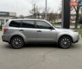 Сірий Субару Forester, об'ємом двигуна 2 л та пробігом 268 тис. км за 7900 $, фото 9 на Automoto.ua