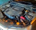 Сірий Субару Forester, об'ємом двигуна 2 л та пробігом 200 тис. км за 4000 $, фото 6 на Automoto.ua