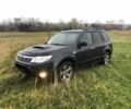 Сірий Субару Forester, об'ємом двигуна 2 л та пробігом 169 тис. км за 7500 $, фото 7 на Automoto.ua