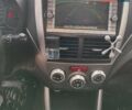 Серый Субару Форестер, объемом двигателя 2 л и пробегом 399 тыс. км за 3777 $, фото 27 на Automoto.ua