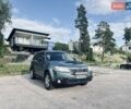 Серый Субару Форестер, объемом двигателя 2 л и пробегом 370 тыс. км за 5981 $, фото 1 на Automoto.ua
