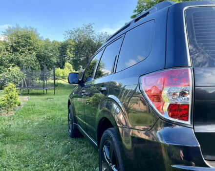 Субару Форестер 2010 в Виннице на Automoto.ua Серый Субару Форестер, объемом двигателя 1.99 л и пробегом 230 тыс. км за 8900 $, фото 1 на Automoto.ua