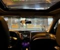 Серый Субару Форестер, объемом двигателя 2 л и пробегом 176 тыс. км за 10000 $, фото 7 на Automoto.ua
