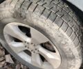 Сірий Субару Forester, об'ємом двигуна 2 л та пробігом 246 тис. км за 7500 $, фото 4 на Automoto.ua