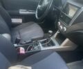 Серый Субару Форестер, объемом двигателя 2 л и пробегом 200 тыс. км за 7800 $, фото 8 на Automoto.ua