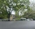 Серый Субару Форестер, объемом двигателя 2 л и пробегом 180 тыс. км за 9000 $, фото 12 на Automoto.ua