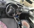 Сірий Субару Forester, об'ємом двигуна 2 л та пробігом 246 тис. км за 7500 $, фото 5 на Automoto.ua