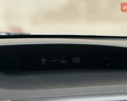 Серый Субару Форестер, объемом двигателя 2.46 л и пробегом 208 тыс. км за 9500 $, фото 31 на Automoto.ua