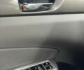 Серый Субару Форестер, объемом двигателя 2 л и пробегом 180 тыс. км за 9000 $, фото 19 на Automoto.ua