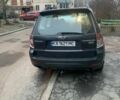 Сірий Субару Forester, об'ємом двигуна 2 л та пробігом 240 тис. км за 5999 $, фото 1 на Automoto.ua