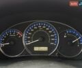 Сірий Субару Forester, об'ємом двигуна 2 л та пробігом 268 тис. км за 7900 $, фото 13 на Automoto.ua