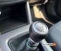 Серый Субару Форестер, объемом двигателя 2 л и пробегом 200 тыс. км за 8600 $, фото 12 на Automoto.ua