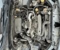 Сірий Субару Forester, об'ємом двигуна 2 л та пробігом 268 тис. км за 7900 $, фото 20 на Automoto.ua