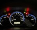 Сірий Субару Forester, об'ємом двигуна 2 л та пробігом 320 тис. км за 3700 $, фото 7 на Automoto.ua