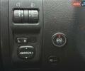 Сірий Субару Forester, об'ємом двигуна 2 л та пробігом 268 тис. км за 7900 $, фото 17 на Automoto.ua
