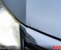 Серый Субару Форестер, объемом двигателя 20 л и пробегом 315 тыс. км за 7300 $, фото 10 на Automoto.ua