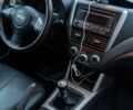 Серый Субару Форестер, объемом двигателя 20 л и пробегом 315 тыс. км за 7300 $, фото 2 на Automoto.ua