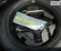 Сірий Субару Forester, об'ємом двигуна 2 л та пробігом 253 тис. км за 9100 $, фото 32 на Automoto.ua