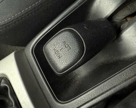 Сірий Субару Forester, об'ємом двигуна 2 л та пробігом 268 тис. км за 7900 $, фото 18 на Automoto.ua